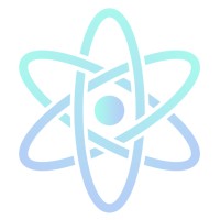 Nucleus logo - Similar company to 21M