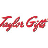 Taylor Gifts