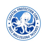 Coastal Protection Core