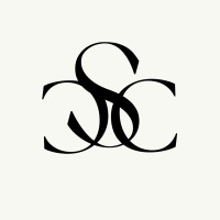Ci Collective Studio logo - Similar company to L+J Consulting