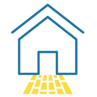 TaskForce for Ending Homelessness logo - Similar company to Second Chance Society, Inc.