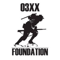 03Xx Foundation