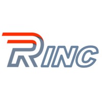 Rinc Management Consultancy logo - Similar company to Rinc Management