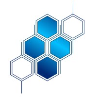 Korganotech