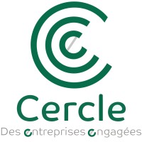 Le Cercle Des Entreprises Engagées logo - Similar company to Change Factory