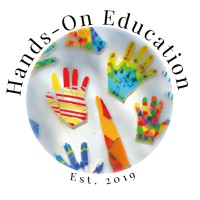 Hands-On Education logo - Similar company to Iqbar Limited