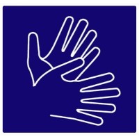 D-TIM logo - Similar company to Vice&Versa