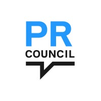 PR Council logo - Similar company to Pr Talent