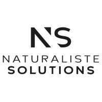 Naturaliste Solutions logo - Similar company to Ausclad