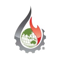 Safety Services & Logistics (SSL) Sdn Bhd logo - Similar company to Siaptek Thailand