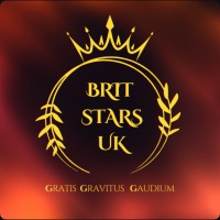 BRIT STARS UK logo - Similar company to Grassboots