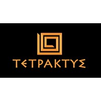 Tetraktys Films Ltd logo - Similar company to Giya Studios