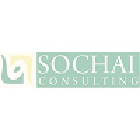 Sochai Consulting, Inc.