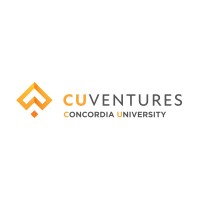 CU Ventures logo - Similar company to Milwaukee Venture Partners Inc