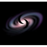 Cosmic Connectors logo - Similar company to Litsmart