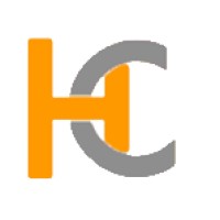 Human Corp logo - Similar company to Humancore