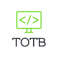 Totb -Think Outside The Box