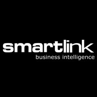 SmartLink Business Intelligence logo - Similar company to Aerial Geomatic