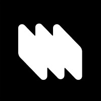 Maestro logo - Similar company to Ideasolved