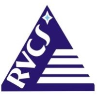 Real Value Consulting Services logo - Similar company to Geo Engineering Services - India