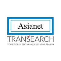 Asianet Consultants logo - Similar company to Ipas Ltd
