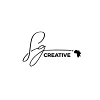 SG Creative Africa logo - Similar company to WeFuse