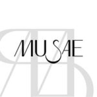 Musae Joyeria logo - Similar company to Construyendo Sonrisas