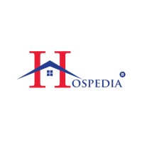 Hospedia Medicare logo - Similar company to Medicabazaar