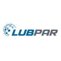 LUBPAR Distribuidora de Produtos Automotivos e Industriais logo - Similar company to Comercial Lucar