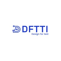 DFTTraining Institute Private Limited logo - Similar company to Mspand Technologies Private Limited