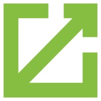 QuantaLeap Consulting logo - Similar company to Quantaleap