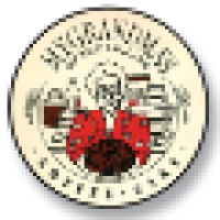 My Grandma's Coffee Cakes of New England logo - Similar company to Multigrains Inc.