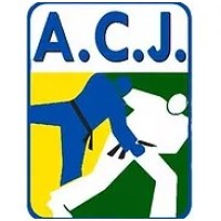 Associação Campineira De Judô