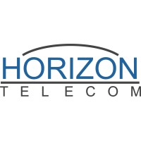 Horizon Telecom logo - Similar company to Amphitech