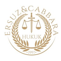 Ersuz - Cabbara - Gezer Hukuk Bürosu