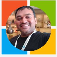 MSDEVBUILD logo - Similar company to Jsquare