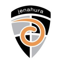 Jenahura Ltd.