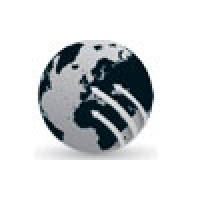 UK Pick & Pack - Ecommerce, Retail, Merchandise Warehousing Fulfilment and Delivery logo - Similar company to Smart Directions - Business Shipping And E-Commerce Fulfilment Services