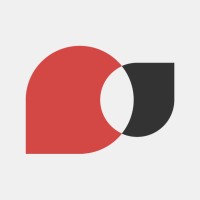Palmer Digital logo - Similar company to Michael Muroff Architect