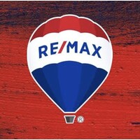 RE/MAX Property Associates
