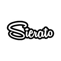 Sierato