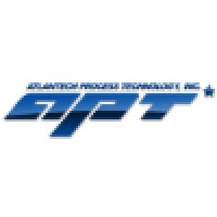 Atlantech Process Technology, Inc. logo - Similar company to Digital Motion