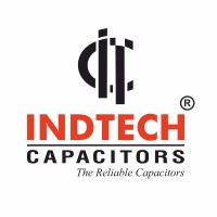Indtech Capacitors Pvt Ltd logo - Similar company to Globe Capacitors Private Limited