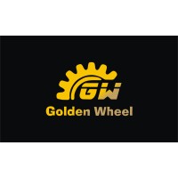 Nantong Golden Wheel Machinery Co,. Ltd. logo - Similar company to Wheel Nut/Wheel Bolt/Wheel Locks/Chrome Lug Nut/M12X1.50 Wheel Nut/10.9 Grade Wheel Bolt