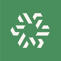 Flipkit logo - Similar company to Fin Vs Fin