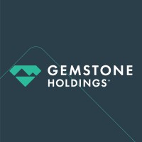 Gemstone Holdings logo - Similar company to Peters Patchin & Monaghan
