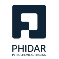 Phidar Petrochemical Trading L.L.C logo - Similar company to Hicho Technology
