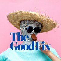 The Good Fix