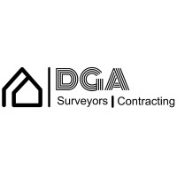 DGA Surveyors | Contracting