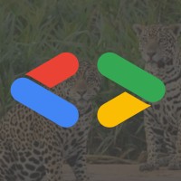 GDG Cuiabá logo - Similar company to Gdg Belém